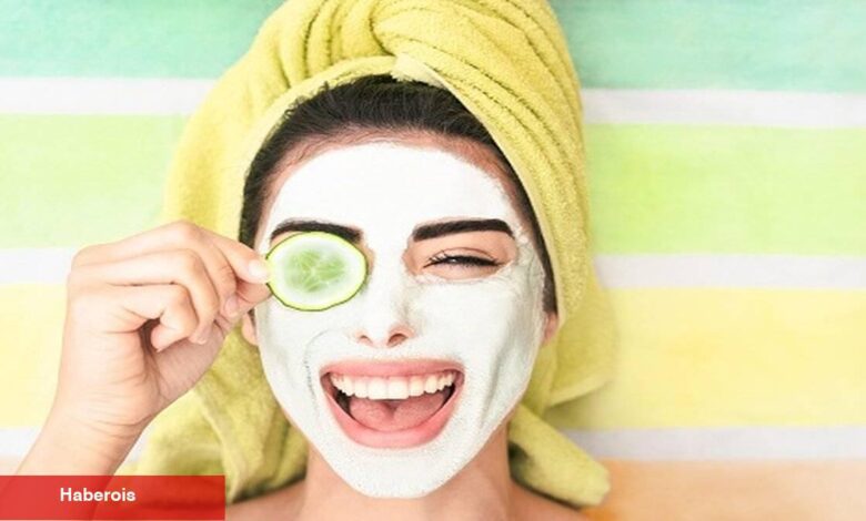 Cildinize ziyan değil yarar versin: Doğru maske seçimi nasıl yapılır?