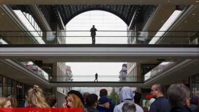 Çin Merkez Bankası, denizaşırı genişlemede yuan kullanımını teşvik ediyor