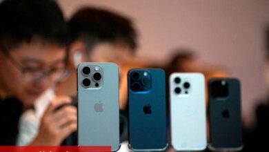 Çin’de iPhone talebinin zayıf seyretmeye devam ettiği belirtiliyor: analist