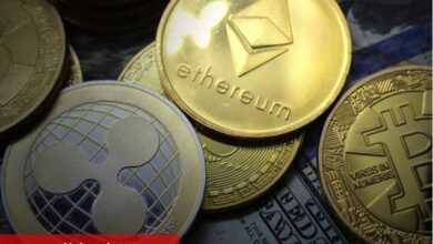 Circle’ın halka arz başvurusu, USDC gelirlerinde kazananın Coinbase olduğunu ortaya koydu