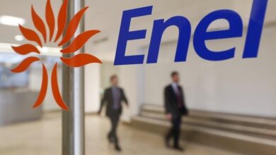 Citi, değerleme endişeleri nedeniyle Enel’i "nötr", Endesa’yı "sat" olarak düşürdü