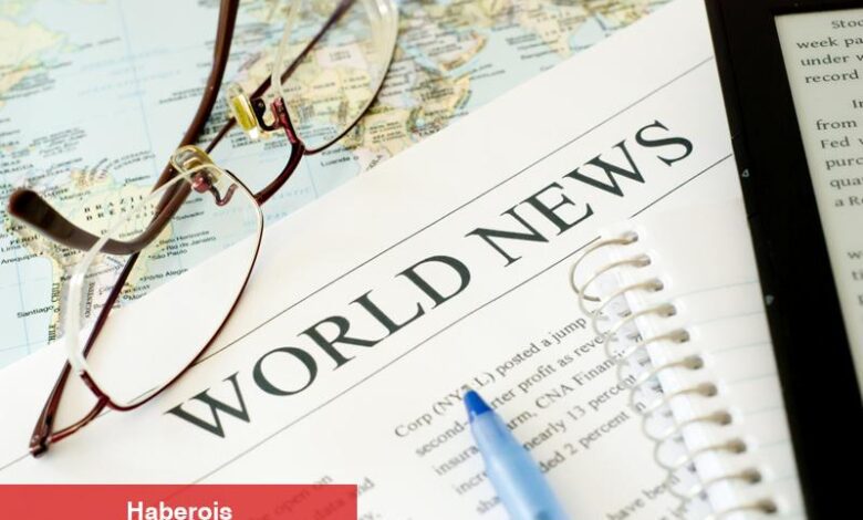 Citi, İngiltere için 2026 büyüme tahminini düşürdü