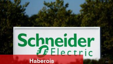 Citi, Schneider Electric’i 3 yıl sonra ilk kez cazip değerleme ile Alım’a yükseltti