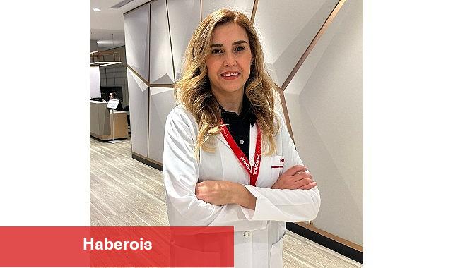 Çocukların Sağlığını Tehdit Eden Menenjite Dikkat - Haberois Çocukların Sağlığını Tehdit Eden Menenjite Dikkat