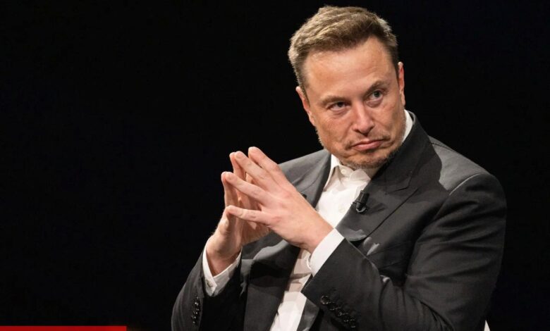 Coinbase, Elon Musk Dayanaklı O Altcoin İçin Listeleme Kararı Aldı! - Haberois Coinbase, Elon Musk Dayanaklı O Altcoin İçin Listeleme Kararı Aldı!