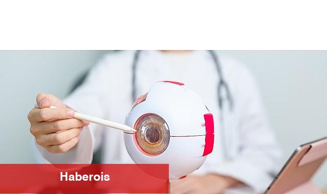 Çok Güneş Sarı Nokta Hastalığına Davetiye Çıkarıyor - Haberois Çok Güneş Sarı Nokta Hastalığına Davetiye Çıkarıyor