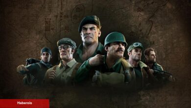 Commandos: Origins - İnceleme Puanları