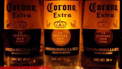 Constellation Brands, Tesla, Apple ve CarMax piyasa öncesinde düşüyor
