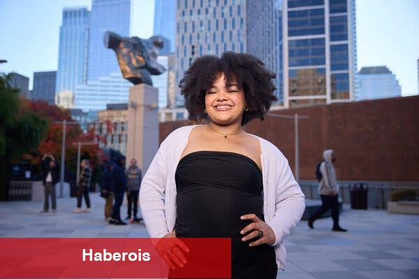 Cuny için bir şiir, 'şehrini yöneten' okul - Haberois Cuny için bir şiir, 'şehrini yöneten' okul