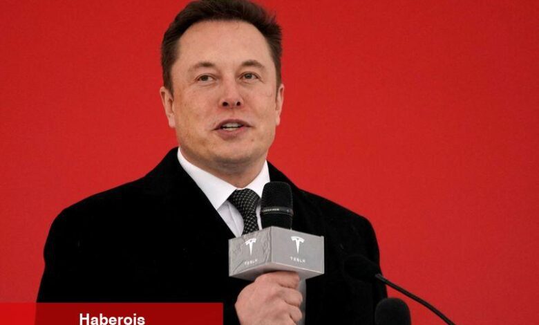 Dan Ives, Tesla için kırmızı alarm veriyor - Haberois Dan Ives, Tesla için kırmızı alarm veriyor