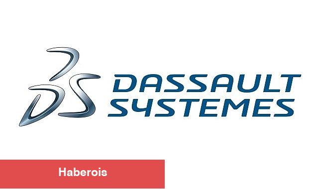 Dassault Systèmes'ten Yeni Global Teşebbüs: SOLIDWORKS SkillForce ile Öğrencilere Gerçek İş Tecrübesi Fırsatı