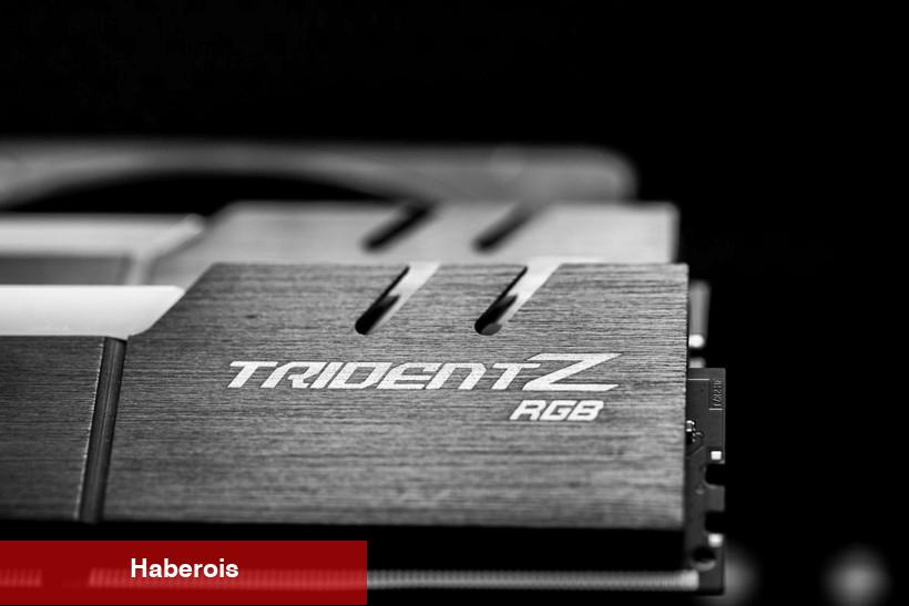 DDR5 RAM fiyatları düşecek mi?