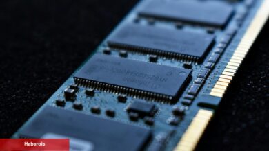 DDR5 RAM fiyatları düşecek mi?