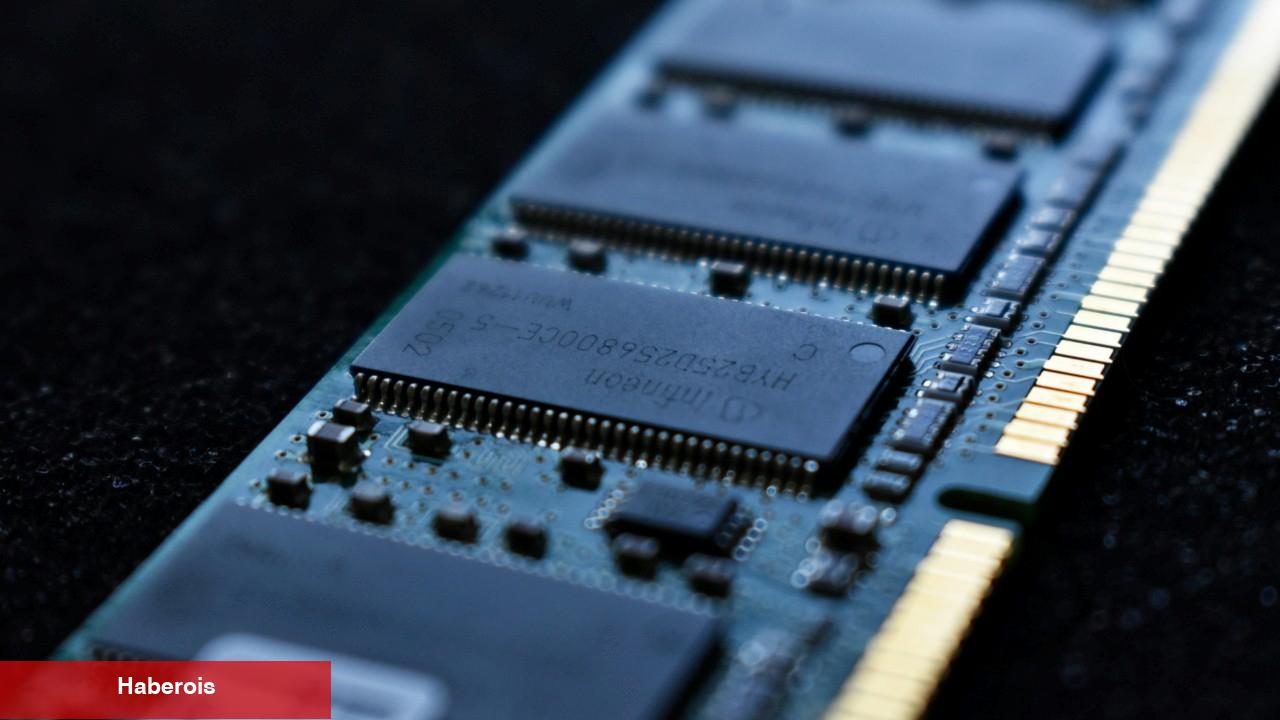 DDR5 RAM fiyatları düşecek mi?