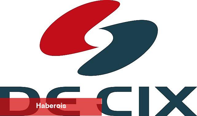 DE-CIX Küresel Veri Trafiğinde Yeni Bir Rekor Kırdı: Saniyede 25 Terabit Veri Akış Hacmine Ulaştı - Haberois DE-CIX Küresel Veri Trafiğinde Yeni Bir Rekor Kırdı: Saniyede 25 Terabit Veri Akış Hacmine Ulaştı