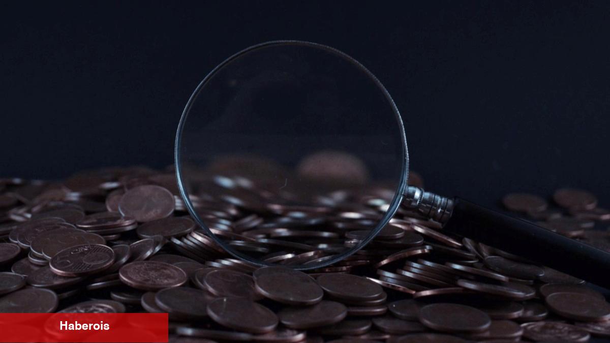 Delist mi Geliyor? Binance, 10 Altcoin’i İzleme Listesine Ekledi!