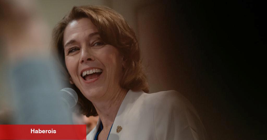 Demokratlar için 'büyük psikolojik destek' seçimler dizisinde