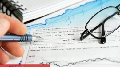 Denge Değerleme/Aksoy: Faiz kararı konut piyasasında dalgalanmaya sebep olacak