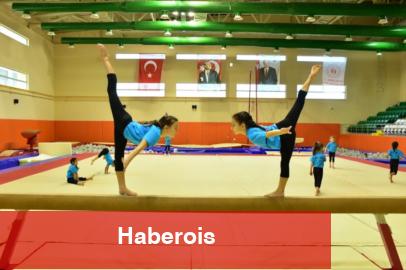 Denizli Büyükşehir’in ücretsiz spor kurs kayıtları başlıyor