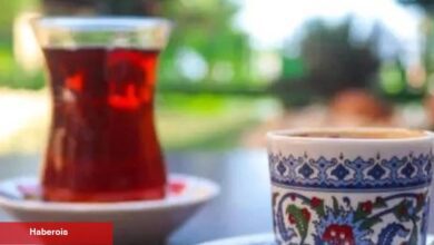 Denizli'de halka indirim desteği!