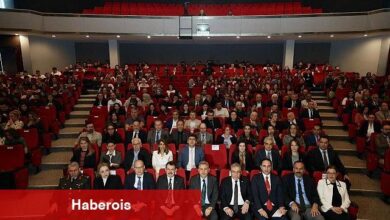 DEÜ ve İzmir Valiliği'nden aileyi güçlendirme hamlesi