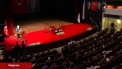 DEÜ ve İzmir Valiliği'nden aileyi güçlendirme hamlesi
