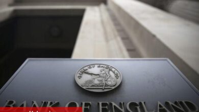 Deutsche Bank, BoE’nin Mayıs’ta 50 baz puanlık faiz indirimi yapabileceğini öngörüyor