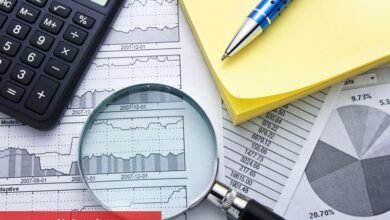Deutsche Bank, İngiltere’de enflasyonun hafiflemesiyle TÜFE tahminini %3,3’e düşürdü