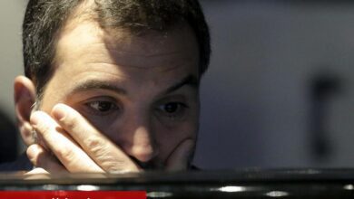 Deutsche Bank, offshore sorunları nedeniyle Vestas’ı "tut" seviyesine düşürdü