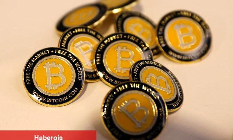 Dev Bitcoin yatırımcısı Strategy, 5,91 milyar dolarlık değer kaybı açıkladı: BTC alımları durduruldu - Haberois Dev Bitcoin yatırımcısı Strategy, 5,91 milyar dolarlık değer kaybı açıkladı: BTC alımları durduruldu