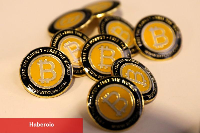 Dev Bitcoin yatırımcısı Strategy, 5,91 milyar dolarlık değer kaybı açıkladı: BTC alımları durduruldu