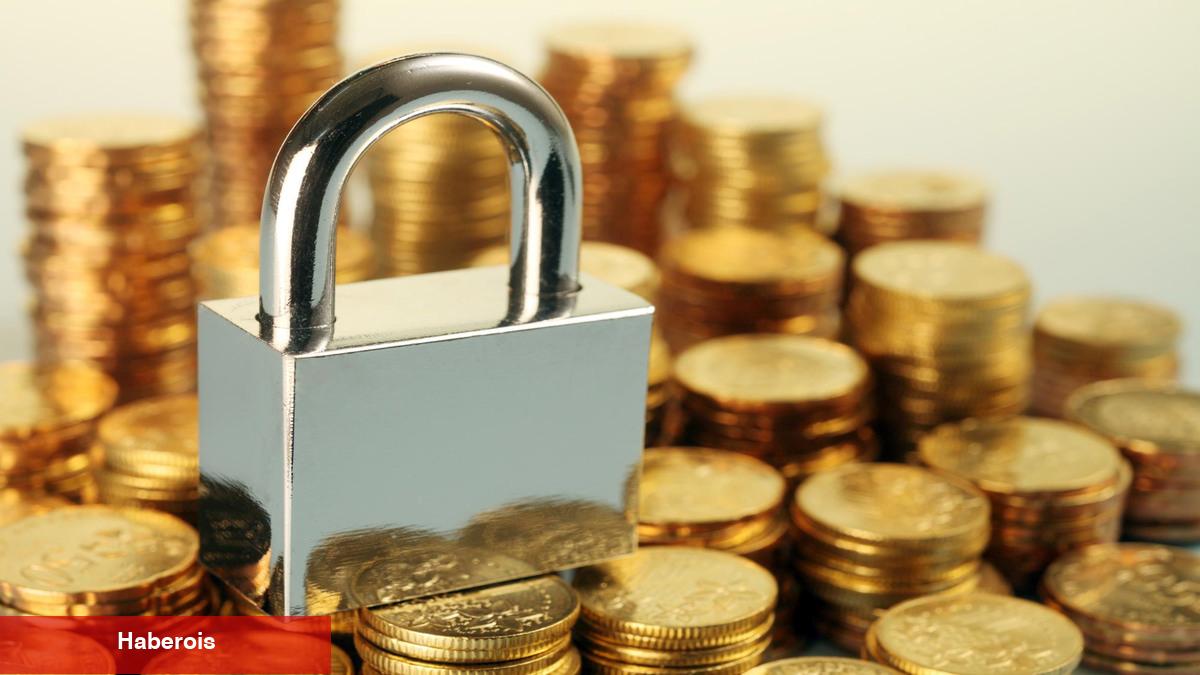 Dev Kilit Açılımları Başlıyor: Hangi Altcoin Yatırımcıyı Batıracak, Hangisi Uçuracak?