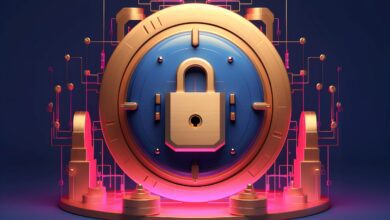 Dev Kilit Açılımları Başlıyor: Hangi Altcoin Yatırımcıyı Batıracak, Hangisi Uçuracak?