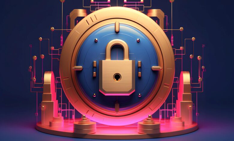 Dev Kilit Açılımları Başlıyor: Hangi Altcoin Yatırımcıyı Batıracak, Hangisi Uçuracak? - Haberois Dev Kilit Açılımları Başlıyor: Hangi Altcoin Yatırımcıyı Batıracak, Hangisi Uçuracak?