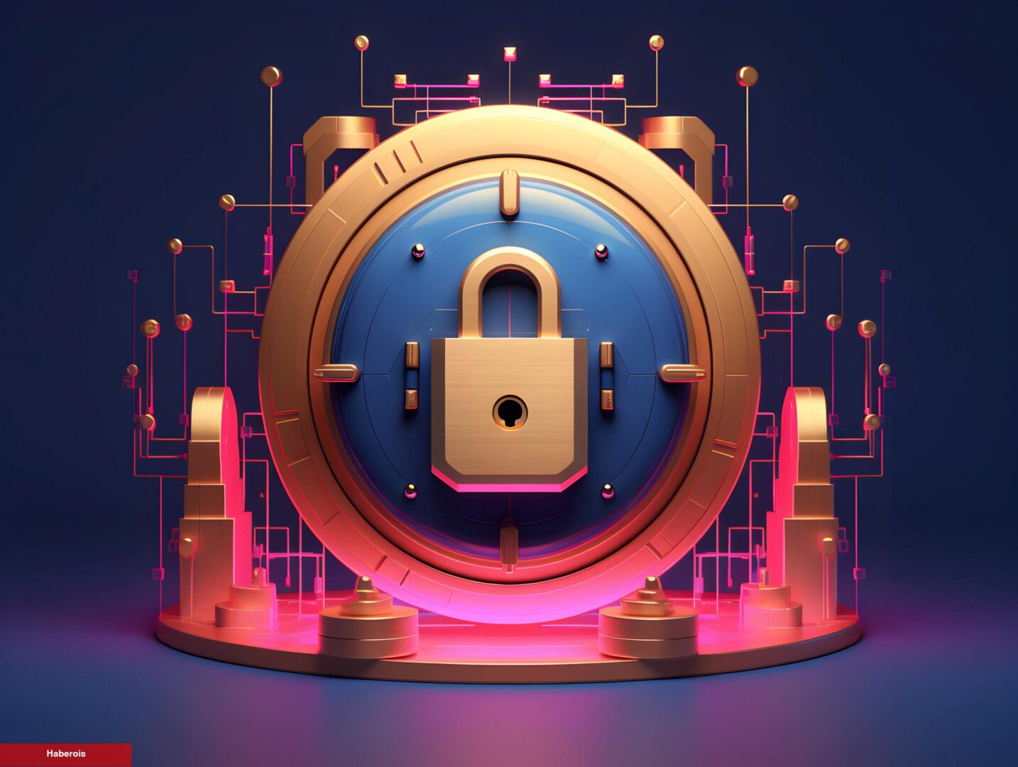 Dev Kilit Açılımları Başlıyor: Hangi Altcoin Yatırımcıyı Batıracak, Hangisi Uçuracak?