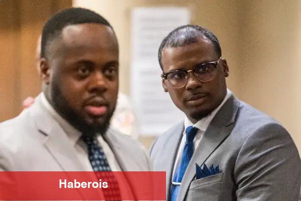 Devlet duruşması Memphis'te Lastik Nichols Polis Dövülmesi Üzerine Başlıyor - Haberois Devlet duruşması Memphis'te Lastik Nichols Polis Dövülmesi Üzerine Başlıyor