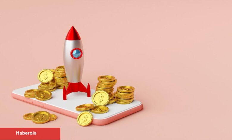 Dikkat: BTC 100.000 Doları Geçerse Bu Göğüs Coin Varlıklı Eder! - Haberois Dikkat: BTC 100.000 Doları Geçerse Bu Göğüs Coin Varlıklı Eder!