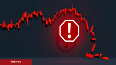Dikkat: Bu Altcoin Yüzde 250 Ralli Yaptı Lakin Satış Dalgası Geliyor!