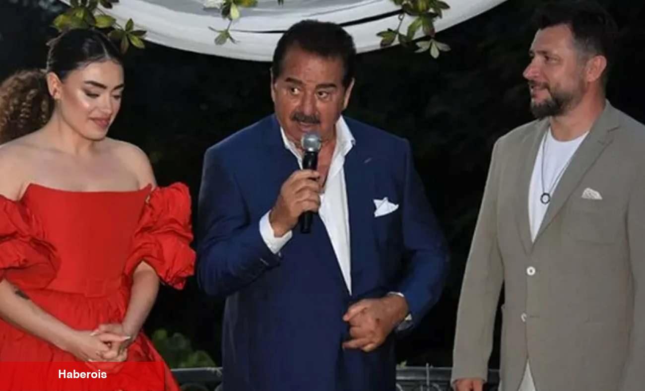 Dilan Çıtak ve Levent Dörter boşanıyor mu? Dilan Çıtak son noktayı koydu