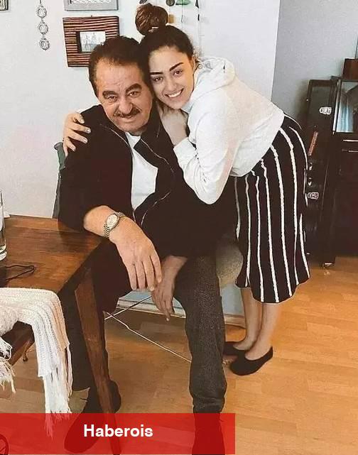 Dilan Çıtak ve Levent Dörter boşanıyor mu? Dilan Çıtak son noktayı koydu