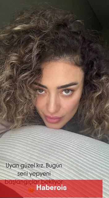 Dilan Çıtak ve Levent Dörter boşanıyor mu? Dilan Çıtak son noktayı koydu