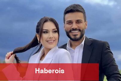 Dilan-Engin Polat çift için Adli Tıp'tan rapor çıktı! Çektikleri video gündem olmuştu