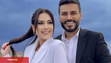 Dilan-Engin Polat çift için Adli Tıp'tan rapor çıktı! Çektikleri video gündem olmuştu
