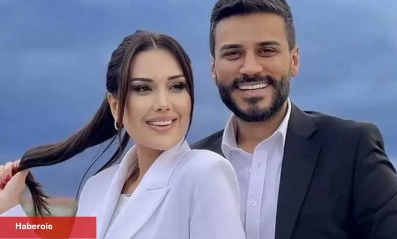 Dilan-Engin Polat çift için Adli Tıp'tan rapor çıktı! Çektikleri video gündem olmuştu