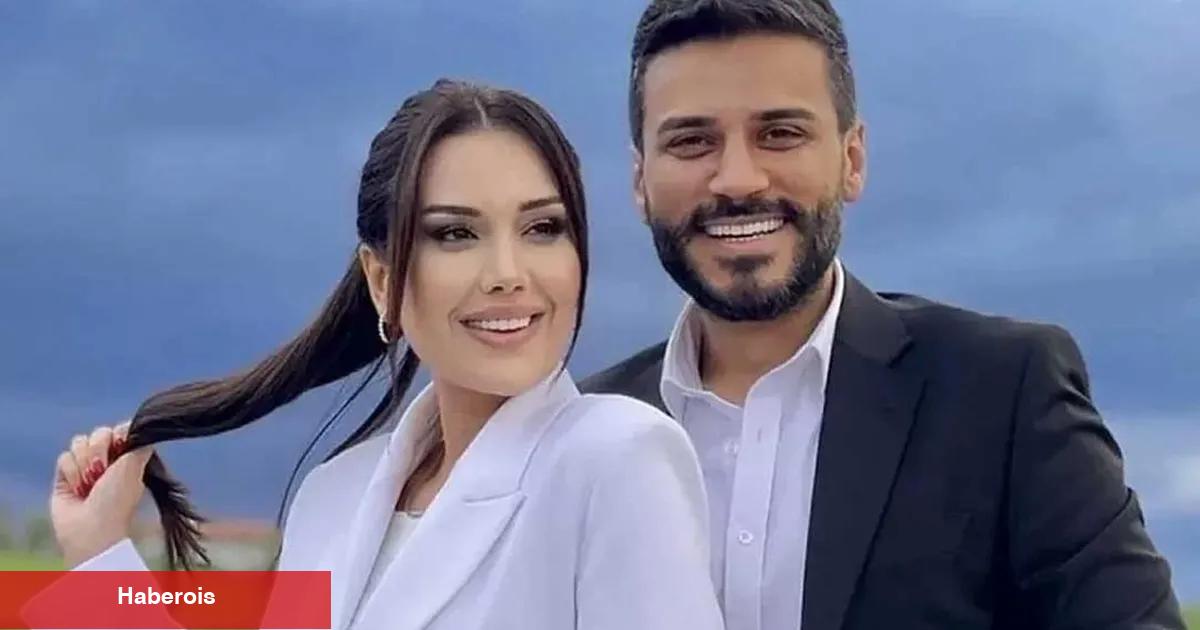 Dilan-Engin Polat çift için Adli Tıp'tan rapor çıktı! Çektikleri video gündem olmuştu