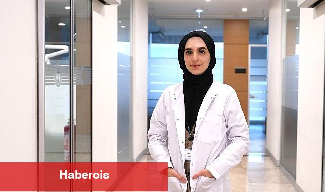 Diş eti çekilmesi sorunu diş kaybı ile sonuçlanabilir!