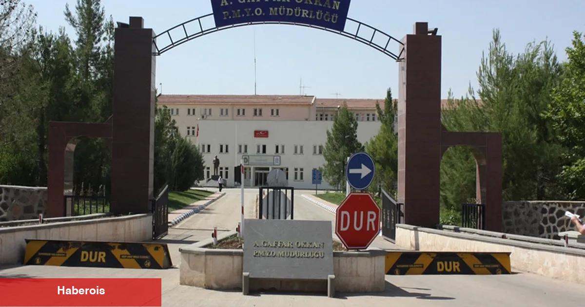 Diyarbakır'daki o merkezin adına 'şehit' unvanı eklendi