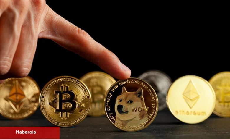 Dogecoin (DOGE) için Argümanlı Varsayım: Bu Tarihte 2 Dolar Olacak! - Haberois Dogecoin (DOGE) için Argümanlı Varsayım: Bu Tarihte 2 Dolar Olacak!