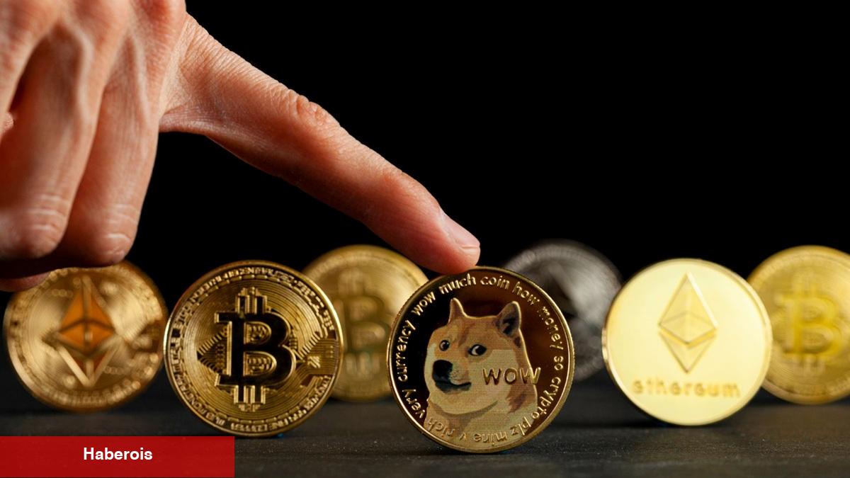 Dogecoin (DOGE) için Argümanlı Varsayım: Bu Tarihte 2 Dolar Olacak!