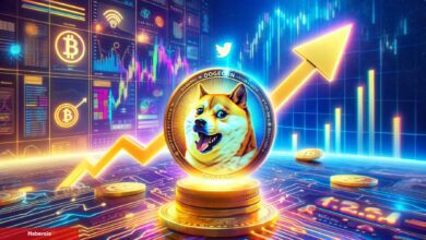 Dogecoin Yatırımcılarına Müjde! Büyük Ralli Başladı